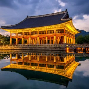 Lee más sobre el artículo Quis ligula lacinia aliquet mauris ipsum