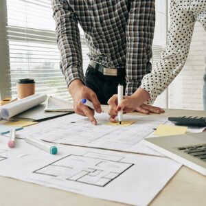 Lee más sobre el artículo Cras metus sed aliquet risus a tortor