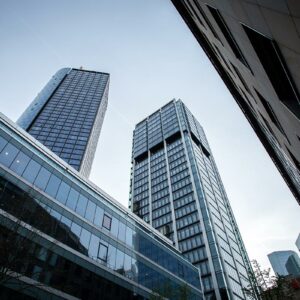 Lee más sobre el artículo Nulla metus metus ullamcorper vel tincidunt