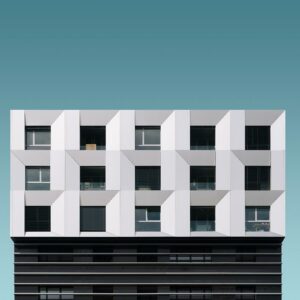 Lee más sobre el artículo Pellentesque nibh aenean quam in scelerisque