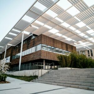 Lee más sobre el artículo Conubia nostra per inceptos himenaeos