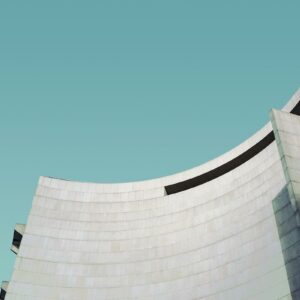 Lee más sobre el artículo Luctus non massa fusce ac turpis quis