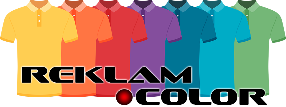 REKLAMCOLOR
